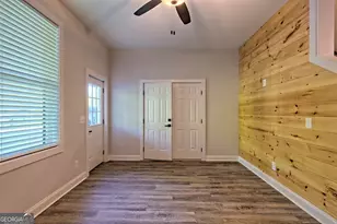 18 Living Waters Wy, Clayton, GA 30525 - Photo 38