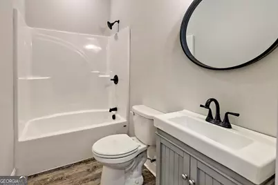 18 Living Waters Way, Clayton, GA 30525 - Photo 46