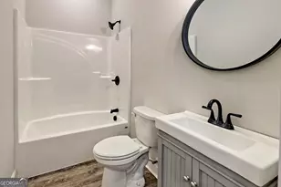 18 Living Waters Wy, Clayton, GA 30525 - Photo 46