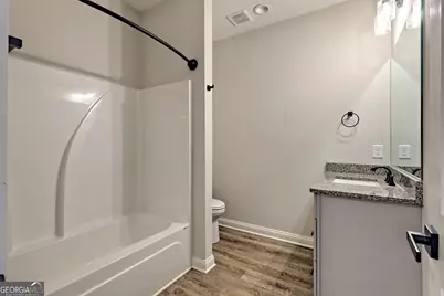 18 Living Waters Way, Clayton, GA 30525 - Photo 26