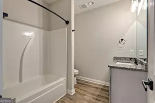 18 Living Waters Wy, Clayton, GA 30525 - Photo 26