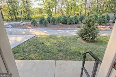 18 Living Waters Way, Clayton, GA 30525 - Photo 54