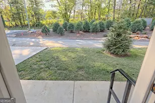 18 Living Waters Wy, Clayton, GA 30525 - Photo 54