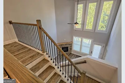 18 Living Waters Way, Clayton, GA 30525 - Photo 36