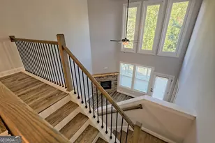 18 Living Waters Wy, Clayton, GA 30525 - Photo 36