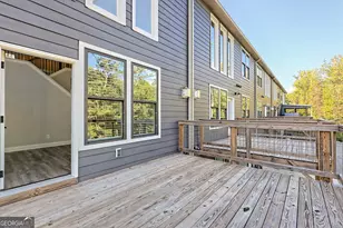 18 Living Waters Wy, Clayton, GA 30525 - Photo 14