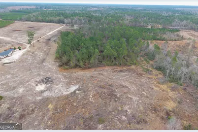 5321 Irma Lee Lane, Tarrytown, GA 30470 - Photo 14