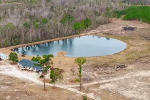 5321 Irma Lee Ln, Tarrytown, GA 30470 - Photo 1