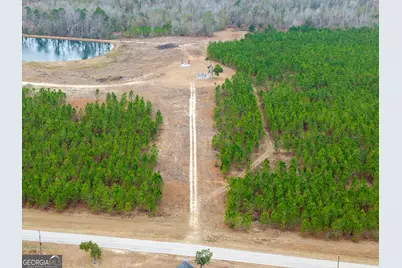 5321 Irma Lee Lane, Tarrytown, GA 30470 - Photo 18