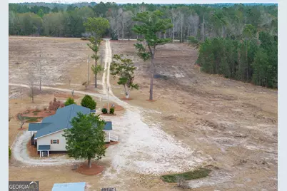 5321 Irma Lee Lane, Tarrytown, GA 30470 - Photo 12