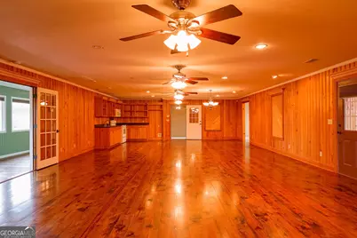 5321 Irma Lee Lane, Tarrytown, GA 30470 - Photo 24