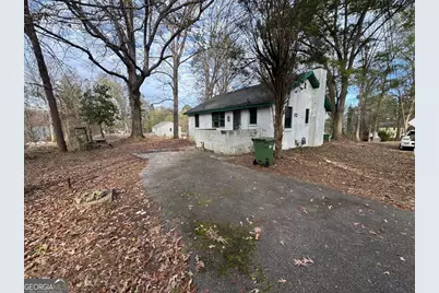 1096 3rd Street NW, Atlanta, GA 30318 - Photo 2