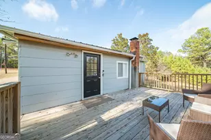 161 Calhoun Rd, Hamilton, GA 31811 - Photo 16