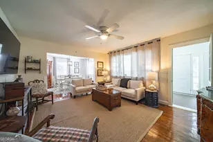 161 Calhoun Rd, Hamilton, GA 31811 - Photo 22