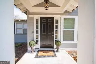 161 Calhoun Rd, Hamilton, GA 31811 - Photo 18