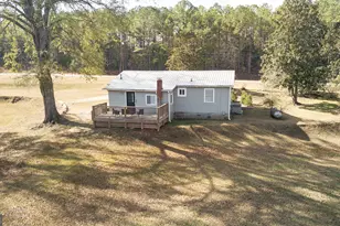 161 Calhoun Rd, Hamilton, GA 31811 - Photo 54