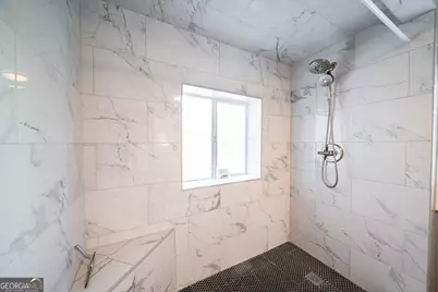 161 Calhoun Road, Hamilton, GA 31811 - Photo 42