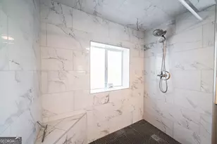 161 Calhoun Rd, Hamilton, GA 31811 - Photo 42