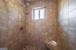 161 Calhoun Rd, Hamilton, GA 31811 - Photo 36