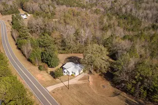 161 Calhoun Rd, Hamilton, GA 31811 - Photo 48