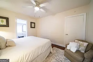 161 Calhoun Rd, Hamilton, GA 31811 - Photo 38