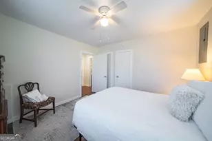 161 Calhoun Rd, Hamilton, GA 31811 - Photo 34