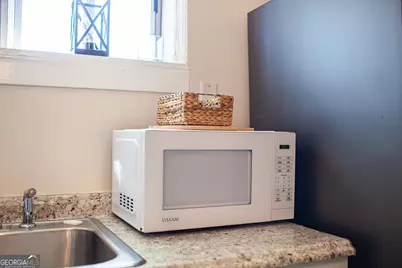 161 Calhoun Road, Hamilton, GA 31811 - Photo 66