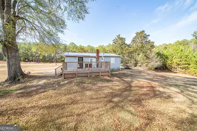 161 Calhoun Road, Hamilton, GA 31811 - Photo 12