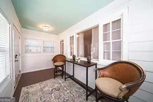 161 Calhoun Rd, Hamilton, GA 31811 - Photo 20