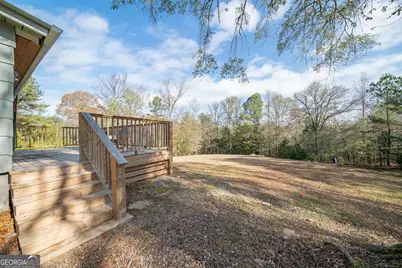 161 Calhoun Road, Hamilton, GA 31811 - Photo 14