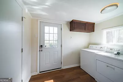 161 Calhoun Road, Hamilton, GA 31811 - Photo 28