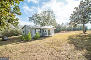 161 Calhoun Rd, Hamilton, GA 31811 - Photo 8