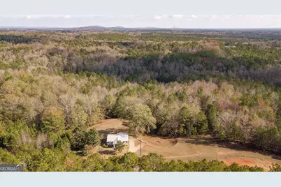 161 Calhoun Road, Hamilton, GA 31811 - Photo 46