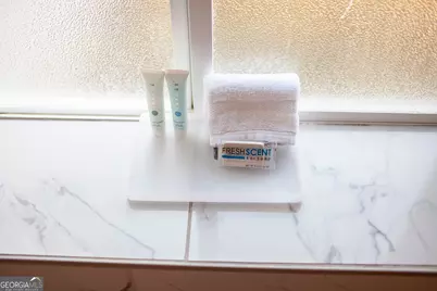 161 Calhoun Road, Hamilton, GA 31811 - Photo 72