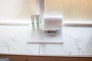 161 Calhoun Rd, Hamilton, GA 31811 - Photo 72