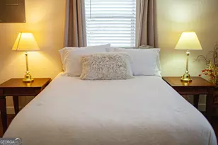 161 Calhoun Rd, Hamilton, GA 31811 - Photo 78