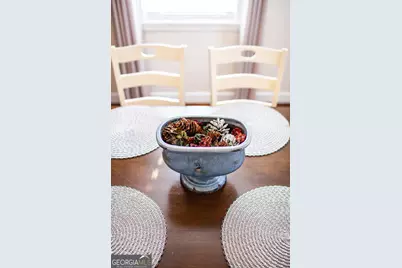 161 Calhoun Road, Hamilton, GA 31811 - Photo 62