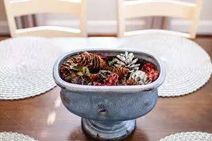 161 Calhoun Rd, Hamilton, GA 31811 - Photo 62