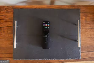 161 Calhoun Rd, Hamilton, GA 31811 - Photo 58