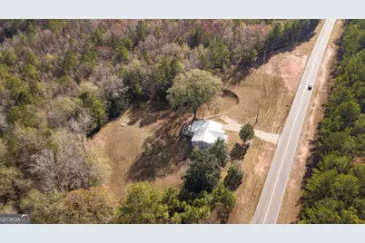 161 Calhoun Road, Hamilton, GA 31811 - Photo 44