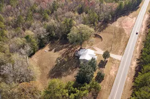 161 Calhoun Rd, Hamilton, GA 31811 - Photo 44