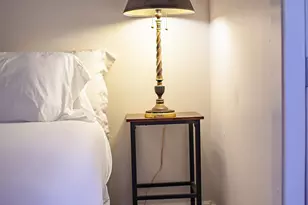 161 Calhoun Rd, Hamilton, GA 31811 - Photo 74