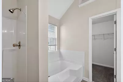 4520 Idlewood Park, Lithonia, GA 30038 - Photo 32