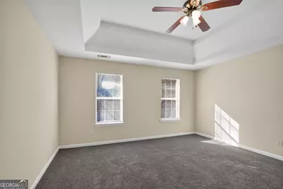 4520 Idlewood Park, Lithonia, GA 30038 - Photo 24