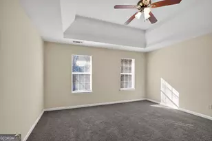 4520 Idlewood Park, Lithonia, GA 30038 - Photo 24