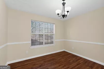 4520 Idlewood Park, Lithonia, GA 30038 - Photo 8