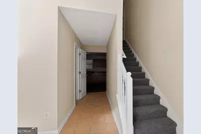 4520 Idlewood Park, Lithonia, GA 30038 - Photo 4