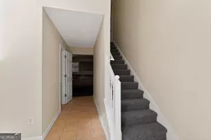 4520 Idlewood Park, Lithonia, GA 30038 - Photo 4