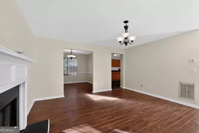 4520 Idlewood Park, Lithonia, GA 30038 - Photo 6