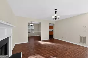 4520 Idlewood Park, Lithonia, GA 30038 - Photo 6